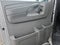 2011 Chevrolet Express 1LT