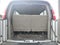 2011 Chevrolet Express 1LT
