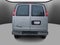 2011 Chevrolet Express 1LT