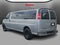 2011 Chevrolet Express 1LT