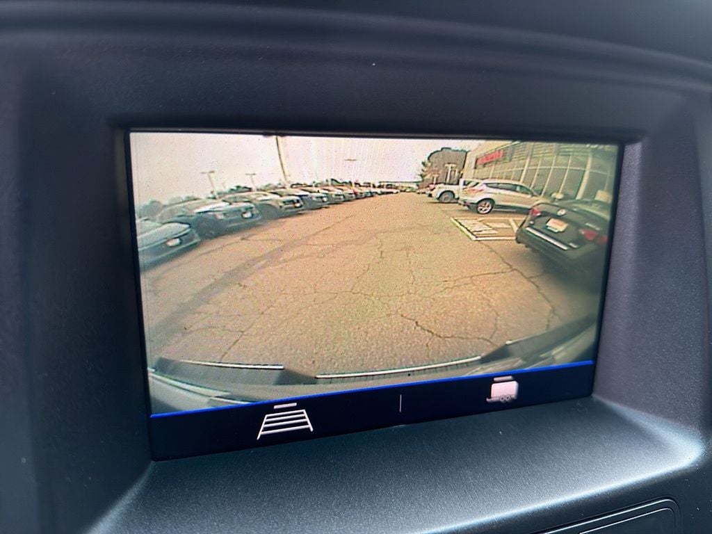 2020 Chevrolet Colorado 2WD Work Truck