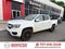 2020 Chevrolet Colorado 2WD LT