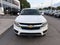 2020 Chevrolet Colorado 2WD LT