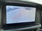 2020 Chevrolet Colorado 2WD LT