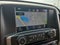 2015 GMC Sierra SLT