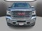 2015 GMC Sierra SLT