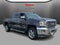 2015 GMC Sierra SLT