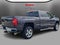 2015 GMC Sierra SLT