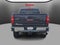 2015 GMC Sierra SLT