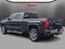 2015 GMC Sierra SLT