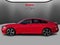 2021 Honda Accord Sport SE