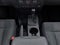 2011 Jeep Wrangler Unlimited Sahara