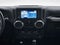 2011 Jeep Wrangler Unlimited Sahara
