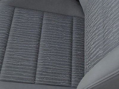 2011 Jeep Wrangler Unlimited Sahara