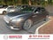 2017 Lincoln Continental Select
