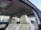 2016 Nissan Maxima 3.5 SL