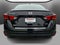 2022 Nissan Altima 2.5 SL