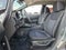 2024 Nissan LEAF SV PLUS