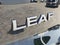 2024 Nissan LEAF SV PLUS