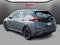 2024 Nissan LEAF SV PLUS