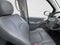 2017 Nissan Frontier SL