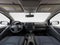 2017 Nissan Frontier SL