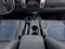 2017 Nissan Frontier SL
