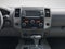2017 Nissan Frontier SL