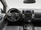 2017 Nissan Frontier SL