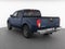 2017 Nissan Frontier SL