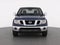 2017 Nissan Frontier SL