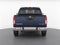 2017 Nissan Frontier SL