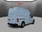 2020 Nissan NV2500HD SV