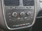 2019 Dodge Grand Caravan SE Plus