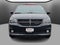 2019 Dodge Grand Caravan SE Plus