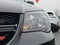2019 Dodge Grand Caravan SE Plus
