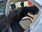 2012 Chevrolet Equinox LT w/1LT