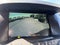 2012 Chevrolet Equinox LT w/1LT