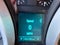 2012 Chevrolet Equinox LT w/1LT
