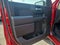 2020 Chevrolet Silverado Custom