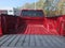 2020 Chevrolet Silverado Custom