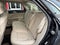 2019 Lincoln MKZ Reserve I