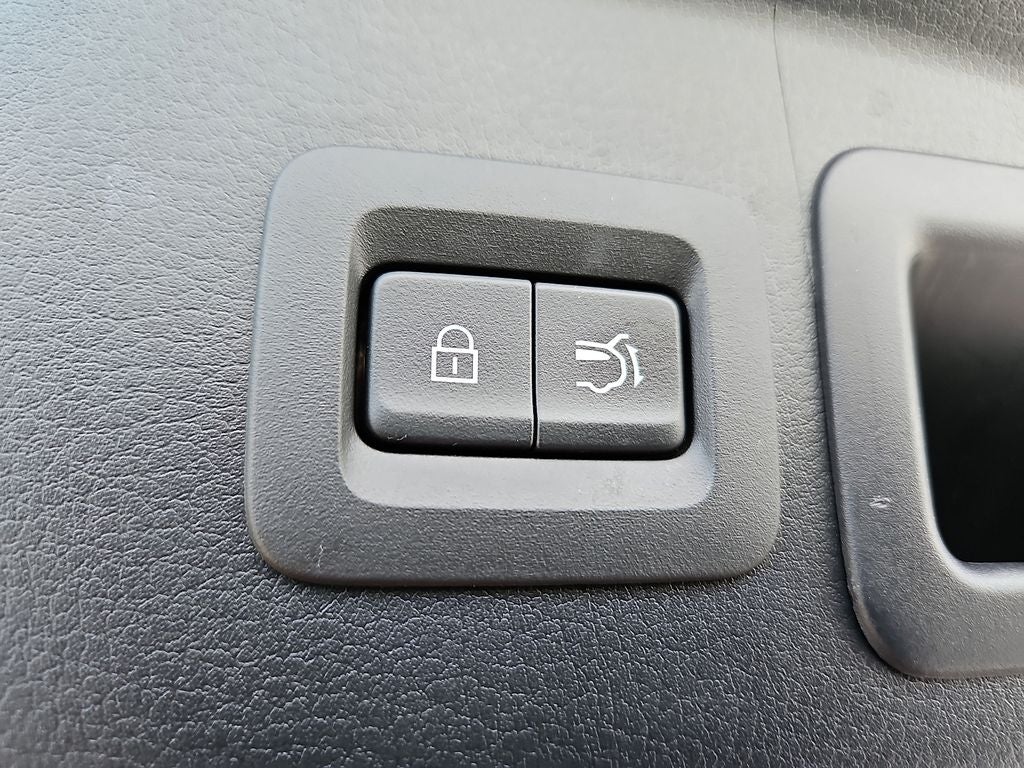 2023 Mazda Mazda CX-30 2.5 S Premium Package