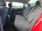 2013 Nissan Sentra SV