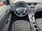 2013 Nissan Sentra SV