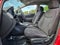 2013 Nissan Sentra SV