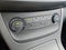 2013 Nissan Sentra SV