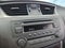 2013 Nissan Sentra SV
