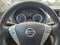 2013 Nissan Sentra SV