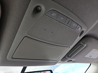 2013 Nissan Sentra SV